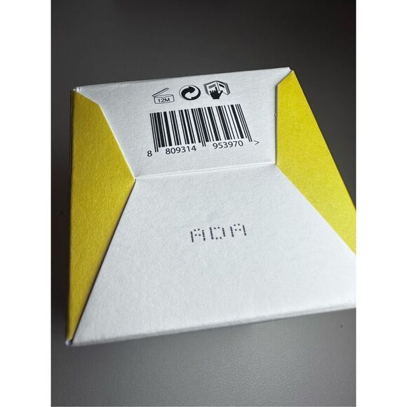 Saturday Skin Vitamin C Serum For Face From Yuzu 50ml - Picture 5 of 7